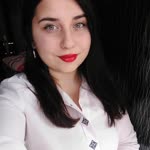 Esengül