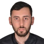 Serkan