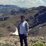 Hasan