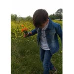 Masum