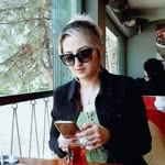 Burcu