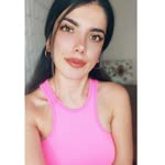 Esra