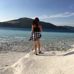 Cansu