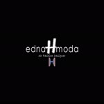 Ednah