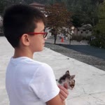 Zeynep