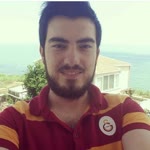 Emre