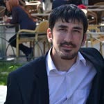 Gökhan