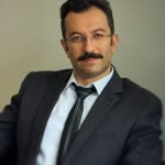 Şükrü