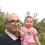 Erdal