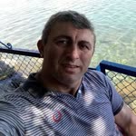 İbrahim