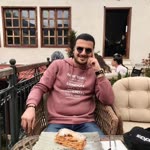 Yiğit