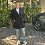 Profil fotoğrafı