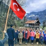 İsmail