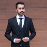 Bekir