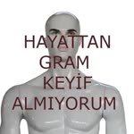 Anıl