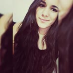 Sidar