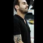 Erkan