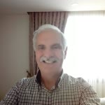 Erkan