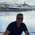 Murat