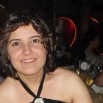 Esra
