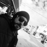 Kerim