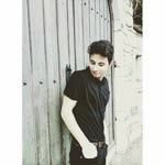 Serhan