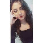 Nazlı