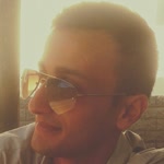 Hüseyin