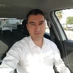 Hasan