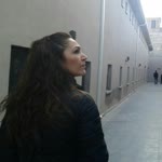 Bahar