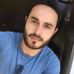 Erdem