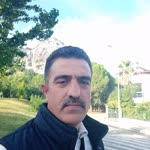Bahrettin