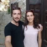 İlyas