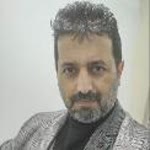 Kenan
