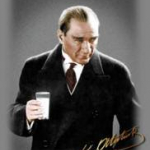 Ali