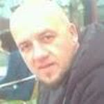 Sezer