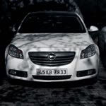 Kerim