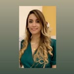 Dilan