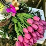 Meryem