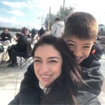 Melike