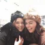 Yasemin