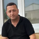 Fatih