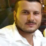 Profil fotoğrafı