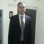 Cihan