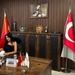 Müberra