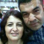 Güler