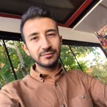 Ramazan
