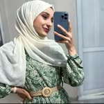 Nadide