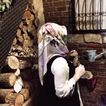 Özlem