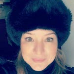 Arzu
